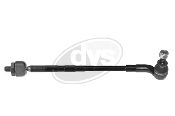 Tie Rod (21-21037)