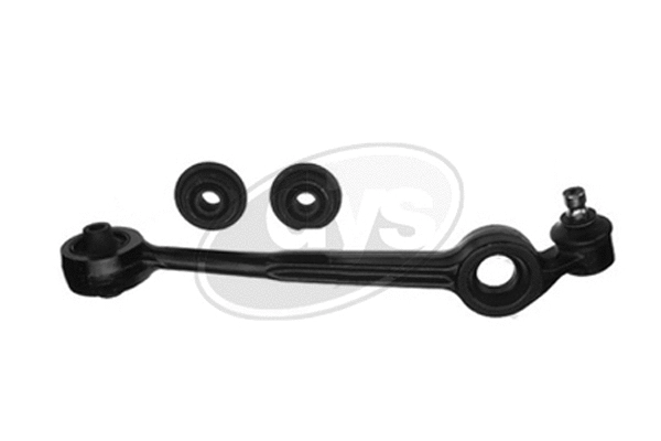 Control/Trailing Arm, wheel suspension (26-06049)