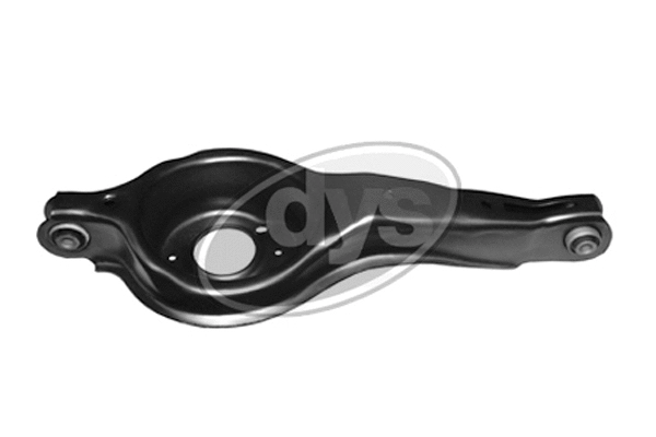 Control/Trailing Arm, wheel suspension (26-26841)