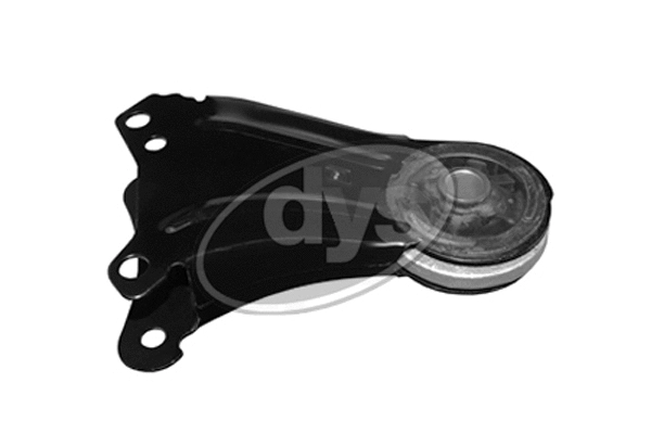 Mounting, engine (71-26329)