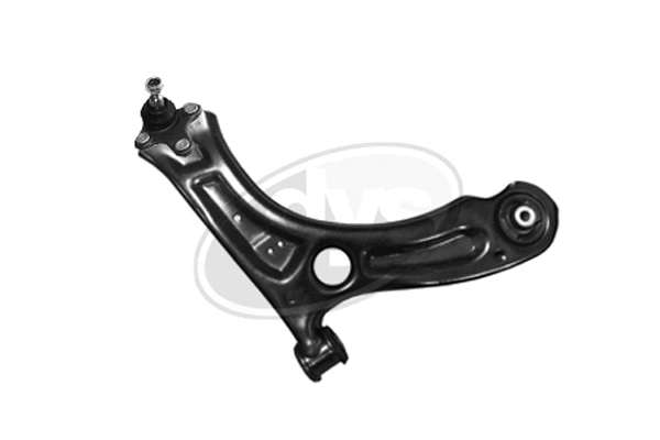 Control/Trailing Arm, wheel suspension (20-21742)