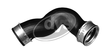 Charge Air Hose (76-02702)