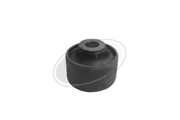Mounting, control/trailing arm (37-25300)