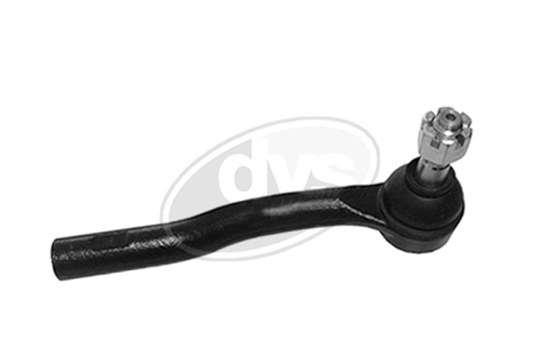 Tie Rod End (22-23024)