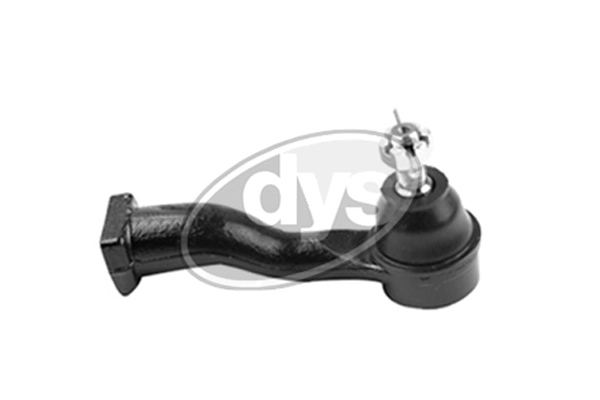 Tie Rod End (22-26972)