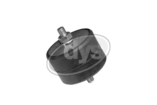 Mounting, engine (71-22207)