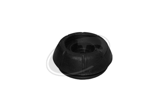 Suspension Strut Support Mount (73-24578)