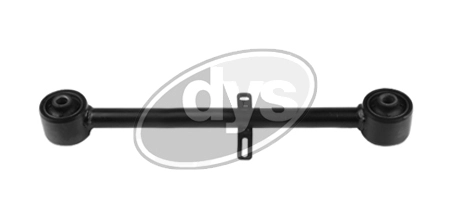Control/Trailing Arm, wheel suspension (26-10167)