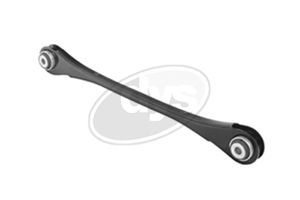 Control/Trailing Arm, wheel suspension (26-24180)
