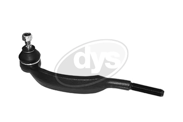 Tie Rod End (22-00906-2)
