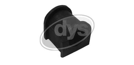 Mounting, stabiliser bar (75-24377)