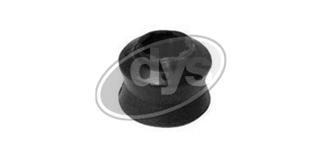 Bushing, stabiliser bar (75-26910)