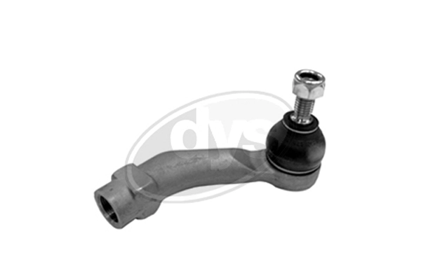Tie Rod End (22-20853)