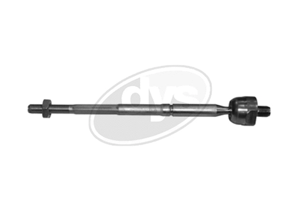 Inner Tie Rod (24-23974)