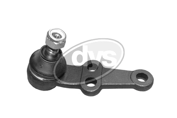 Ball Joint (27-02423)