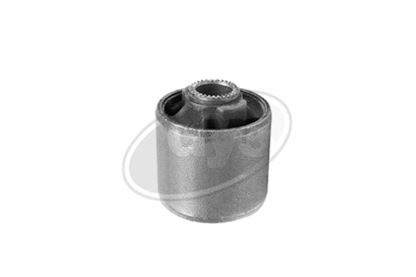 Mounting, control/trailing arm (37-22758)