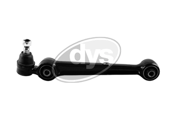 Control/Trailing Arm, wheel suspension (26-25708)