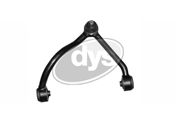 Control/Trailing Arm, wheel suspension (20-26450)