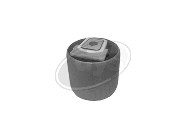 Mounting, control/trailing arm (37-06086-5)
