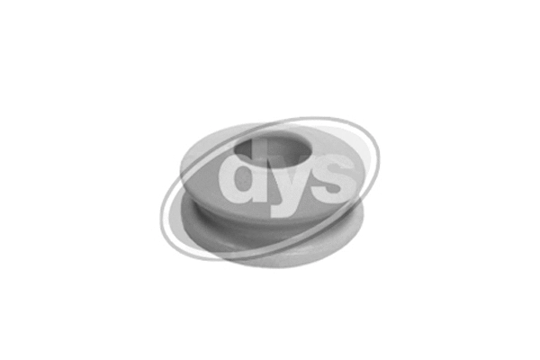 Rubber Buffer, suspension (73-28709)