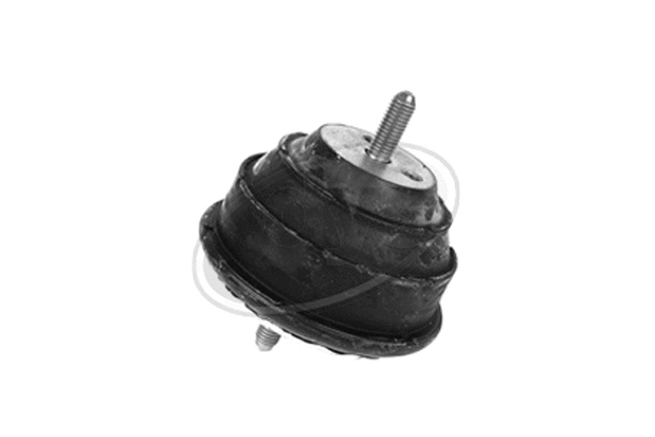 Mounting, engine (71-22109)