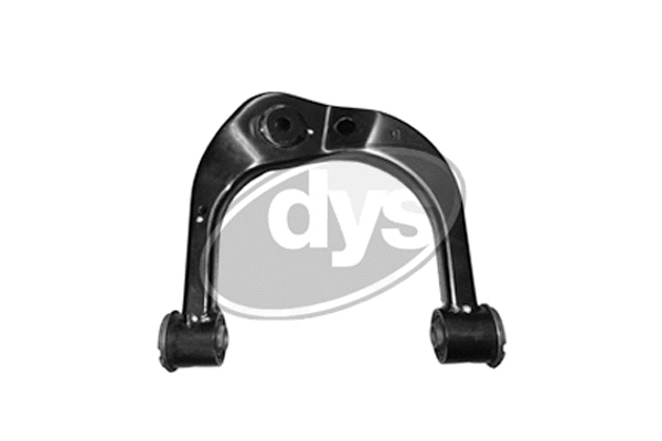 Control/Trailing Arm, wheel suspension (20-25769)