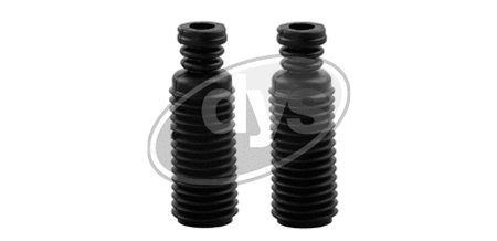 Dust Cover Kit, shock absorber (73-02969)
