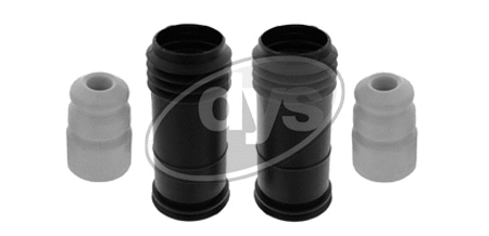 Dust Cover Kit, shock absorber (73-28921)