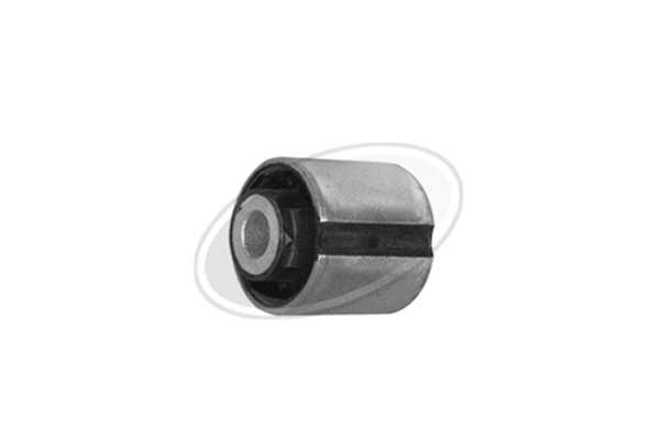 Mounting, control/trailing arm (37-06056-5)