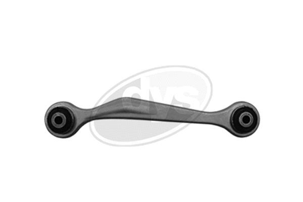 Control/Trailing Arm, wheel suspension (26-20982)