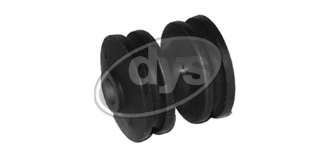 Mounting, control/trailing arm (37-28099)