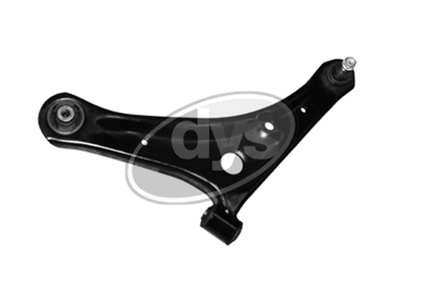 Control/Trailing Arm, wheel suspension (20-26659)