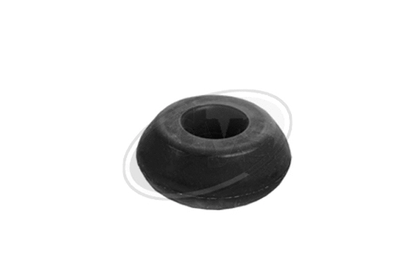 Mounting, stabiliser bar (75-24536)