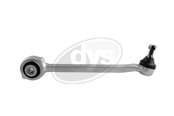 Control/Trailing Arm, wheel suspension (26-23555)