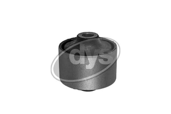 Mounting, control/trailing arm (37-28372)