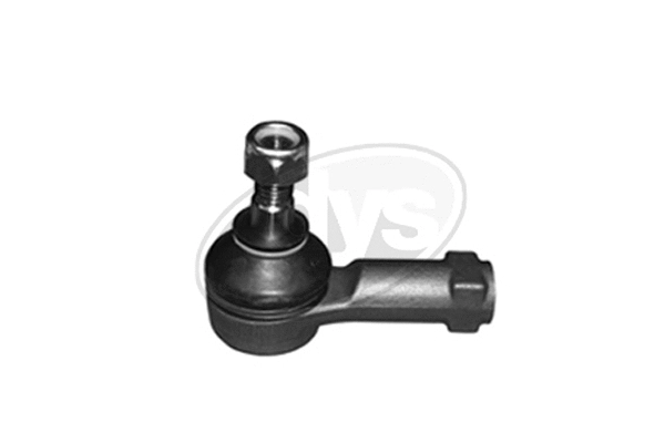 Tie Rod End (22-20162)