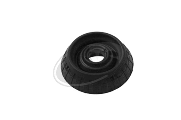 Suspension Strut Support Mount (73-24615)