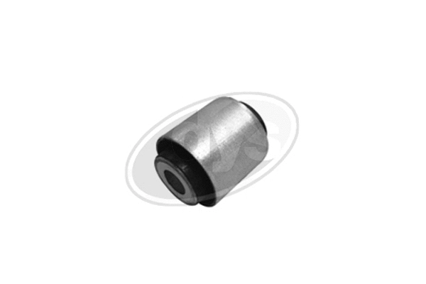 Mounting, control/trailing arm (37-25265)