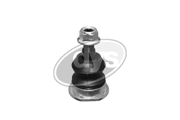 Ball Joint (27-25163)