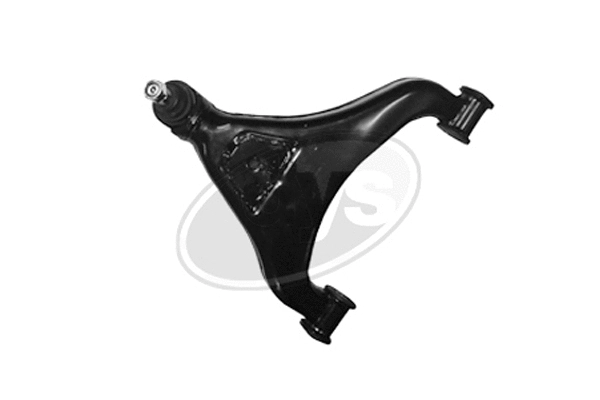 Control/Trailing Arm, wheel suspension (20-20793)
