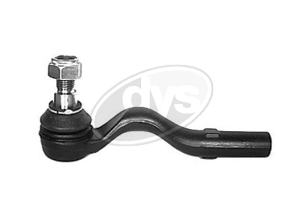 Tie Rod End (22-00981-2)