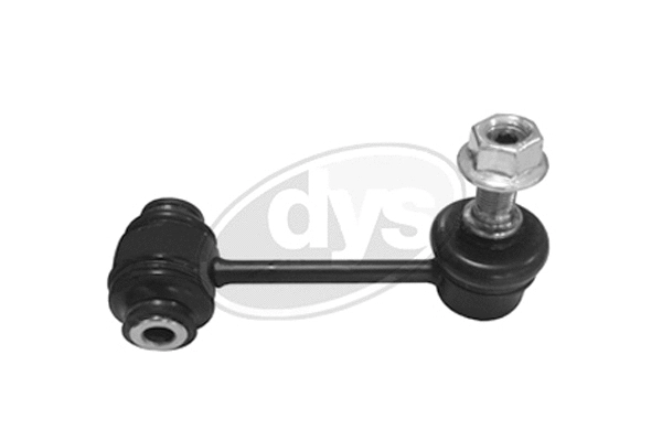 Link/Coupling Rod, stabiliser bar (30-40472)