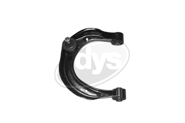 Control/Trailing Arm, wheel suspension (20-23933)
