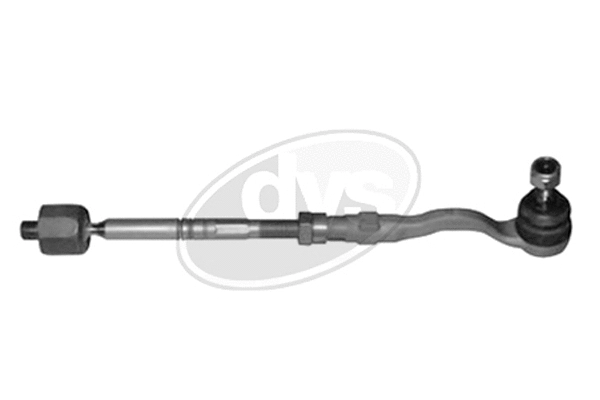 Tie Rod (21-23744)