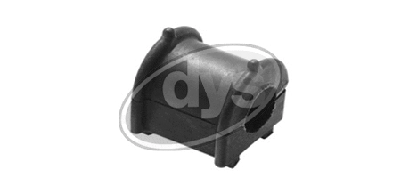 Mounting, stabiliser bar (75-28307)