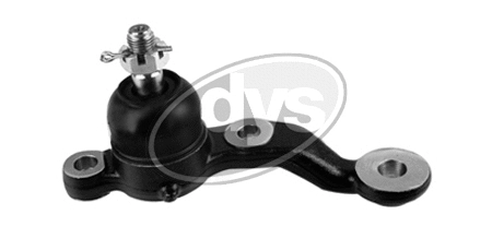 Ball Joint (27-03130)