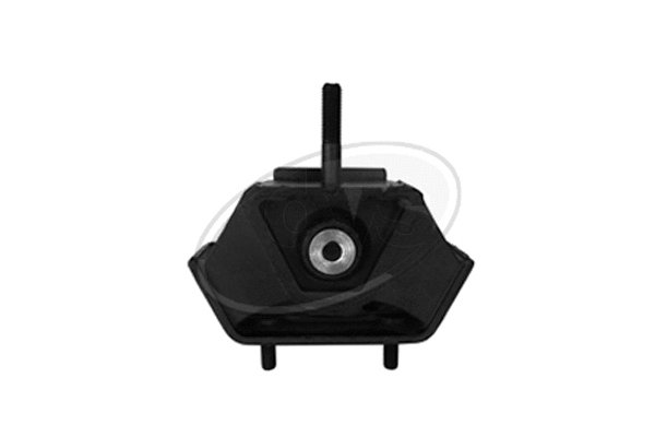 Mounting, engine (71-22361)