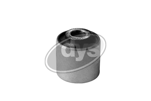 Mounting, control/trailing arm (37-26013)