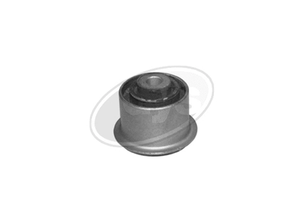 Mounting, control/trailing arm (37-22744)