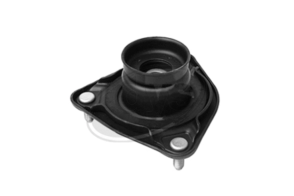 Suspension Strut Support Mount (73-22885)